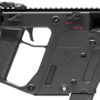 Krytac Kriss Vector V2 Folding Stock Version 0.5J Black OD-TM-12643406000 asgbox.pl
