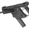 Krytac Kriss Vector V2 Folding Stock Version 0.5J Black OD-TM-12643406000 asgbox.pl