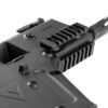 Krytac Kriss Vector V2 Folding Stock Version 0.5J Black OD-TM-12643406000 asgbox.pl