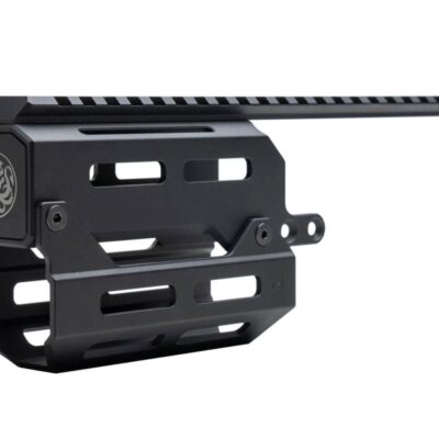 asgbox.pl - EMG FN P90 Hand Guard for Modular Receiver Krytac
