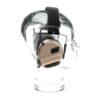 Earmor M31 Plus Hearing Protection Sand OD-TM-12671132400 asgbox.pl