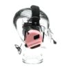 Earmor M32 Plus Tactical Hearing Protection Pink OD-TM-12671304100 asgbox.pl