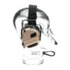 Earmor M32 Plus Tactical Hearing Protection Sand OD-TM-12671332400 asgbox.pl
