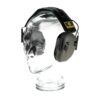 asgbox.pl - M300T Sport Hearing Protector Earmor