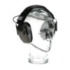 Earmor M300T Sport Hearing Protector Foliage Green OD-TM-12671721300 asgbox.pl
