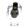 Earmor M300T Sport Hearing Protector Foliage Green OD-TM-12671721300 asgbox.pl