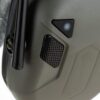 Earmor M300T Sport Hearing Protector Foliage Green OD-TM-12671721300 asgbox.pl