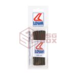 Lowa Shoe Laces 155 cm Ranger Green