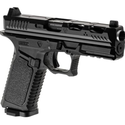 asgbox.pl - EMG ARK 17 Co2 Strike Industries