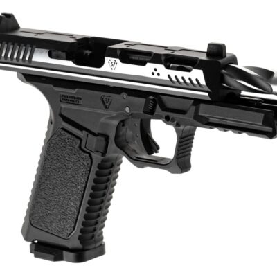 Strike Industries EMG ARK 17 Co2 Dual Tone OD-TM-12680850800 asgbox.pl