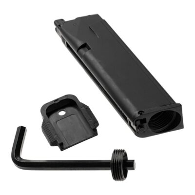 Strike Industries EMG ARK 17 Co2 Dual Tone OD-TM-12680850800 asgbox.pl