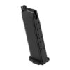 Strike Industries Magazine EMG ARK 17 Co2 25rds Black OD-TM-12680906000 asgbox.pl