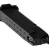 Strike Industries Magazine EMG ARK 17 Co2 25rds Black OD-TM-12680906000 asgbox.pl