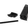 Strike Industries Magazine EMG ARK 17 Co2 25rds Black OD-TM-12680906000 asgbox.pl