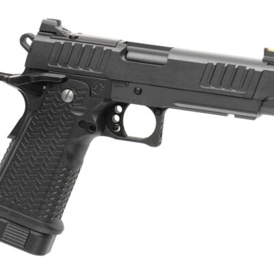 asgbox.pl - STP45 GBB