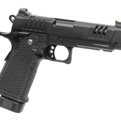 asgbox.pl - STP45 PRO 8 Inch GBB