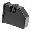 asgbox.pl - LMG Box Magazine 5000rds Krytac