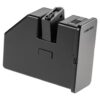 Krytac LMG Box Magazine 5000rds Black OD-TM-12685306000 asgbox.pl