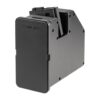 Krytac LMG Box Magazine 5000rds Black OD-TM-12685306000 asgbox.pl