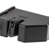 Krytac LMG Box Magazine 5000rds Black OD-TM-12685306000 asgbox.pl