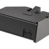 Krytac LMG Box Magazine 5000rds Black OD-TM-12685306000 asgbox.pl