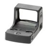 Primary Arms CLx 21mm Micro Reflex Sight Autolive 3 MOA Green Dot Black OD-TM-12696506000 asgbox.pl
