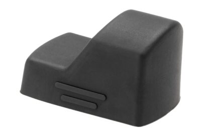 Primary Arms CLx 21mm Micro Reflex Sight Autolive 3 MOA Green Dot Black - obrazek 6