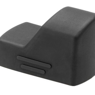 Primary Arms CLx 21mm Micro Reflex Sight Autolive 3 MOA Green Dot Black OD-TM-12696506000 asgbox.pl