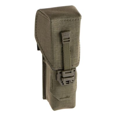 asgbox.pl - Flashbang Pouch with Full Flap Templar's Gear