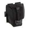 asgbox.pl - Frag Grenade Pouch with Full Flap Templar's Gear