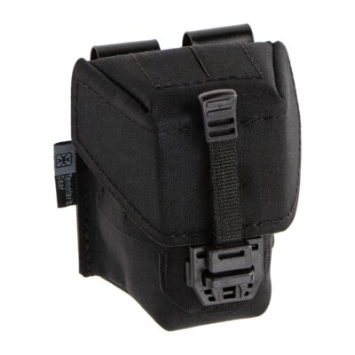 asgbox.pl - Frag Grenade Pouch with Full Flap Templar's Gear