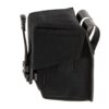 Templar's Gear Frag Grenade Pouch with Full Flap Black OD-TM-12700406000 TG-FF-FG-QR-BL asgbox.pl