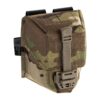 asgbox.pl - Frag Grenade Pouch with Full Flap Templar's Gear
