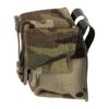 Templar's Gear Frag Grenade Pouch with Full Flap Multicam OD-TM-12700475100 TG-FF-FG-QR-MC asgbox.pl
