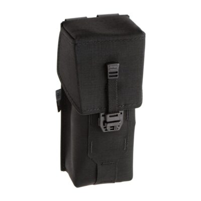 asgbox.pl - Double AR Magazine with Full Flap Templar's Gear