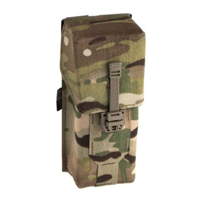 asgbox.pl - Double AR Magazine with Full Flap Templar's Gear