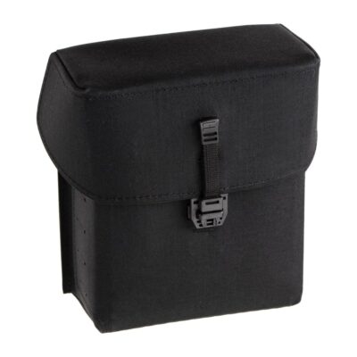 asgbox.pl - SAW 200rds Pouch with Full Flap Templar's Gear