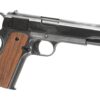 asgbox.pl - 1911 Vintage 4.5 Colt