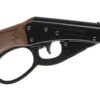 Umarex Marlin Lever Action BB Rifle Black OD-TM-12713906000 asgbox.pl