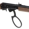 Umarex Marlin Lever Action BB Rifle Black OD-TM-12713906000 asgbox.pl