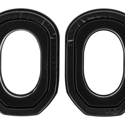 asgbox.pl - Replacement Gel Earpads for M300 Earmor