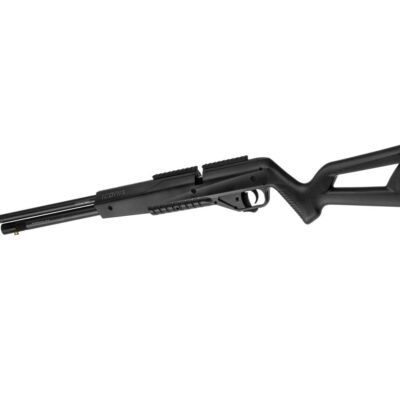 Alternative view of Umarex UX Iconix 5.5mm Black