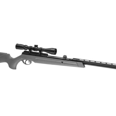 asgbox.pl - UX Synergis Elite Kit 5.5mm Umarex