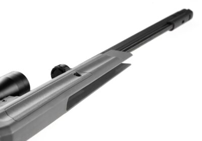 Umarex UX Synergis Elite Kit 5.5mm Black - obrazek 4