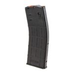 T4E Magazine T4E .68 20rds Black