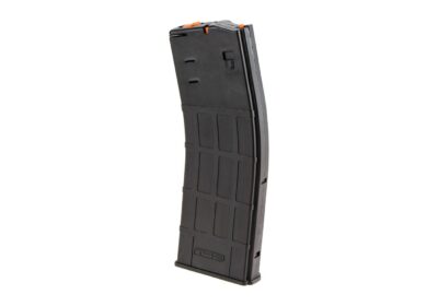 T4E Magazine T4E .68 20rds Black