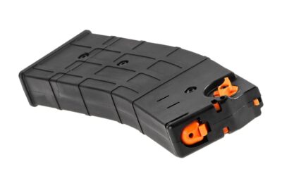 T4E Magazine T4E .68 20rds Black - obrazek 2