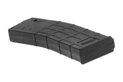 T4E Magazine T4E .68 20rds Black - obrazek 3