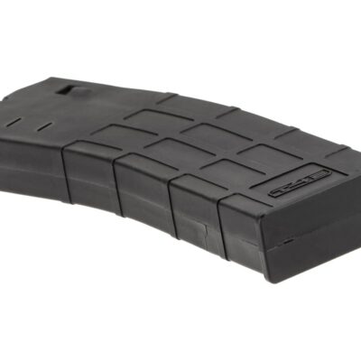 T4E Magazine T4E .68 20rds Black OD-TM-12743506000 asgbox.pl