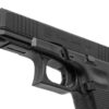 Glock Glock 19 Gen 5 MOS 4.5mm Black OD-TM-12743606000 asgbox.pl